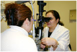 Tonometer