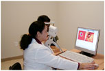 Glaucoma Laser Surgery Union City