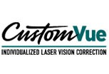 Diabetic Retinopathy Northern California