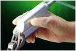 Diabetic Retinopathy Bay Area