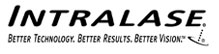 IntraLase laser