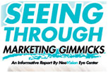 Vision Correction Union City