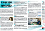 Vision Correction Fremont