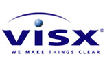 VISX Star S4 Smooth Scan Laser