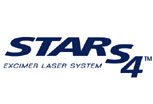 VISX Star S4 Smooth Scan Laser