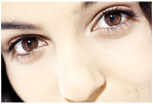 Eye Doctor Wavefront
