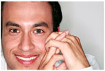 Laser Eye Surgery Union City