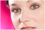 Eyelid Surgery Bay Area