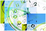 Vision Correction San Francisco