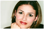Cataract Surgery Union City