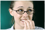 Eye Doctor California