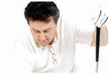 Eye Surgeon Northern California
