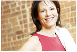 Cosmetic Radio Surgery