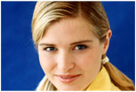 Laser Vision Correction Fremont