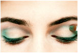 Vision Correction Bay Area