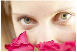 Eye Doctor Union City