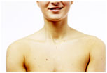 Cosmetic Surgery California
