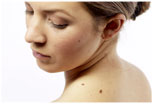 Cosmetic Surgery Bay Area