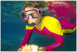 Laser Vision Correction Fremont