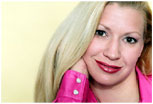 Laser Vision Correction Fremont