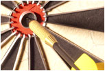 Laser Vision Correction Fremont