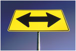 Laser Vision Correction Fremont