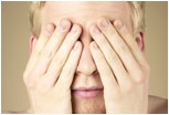 Eyelid Surgery San Jose