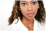 Laser Vision Correction Fremont