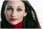 Laser Vision Correction Fremont