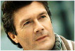 Laser Vision Correction Fremont