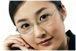 Laser Vision Correction Fremont