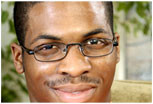 Laser Vision Correction Fremont