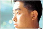 Laser Vision Correction Fremont