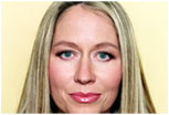 Laser Vision Correction Fremont