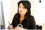 Laser Vision Correction Fremont