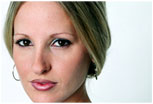 Laser Vision Correction Fremont