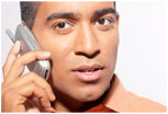 Laser Vision Correction Fremont