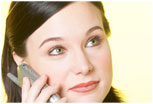 Laser Eye Treatment Fremont