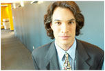 Laser Eye Treatment San Francisco