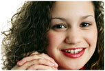 Laser Eye Treatment San Francisco