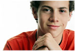 Laser Vision Correction California