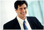 Laser Eye Treatment San Jose