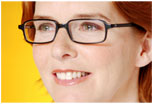 Eyelid Surgery Union City