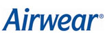 Airwear Logo