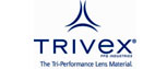 Trivex Logo