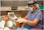 NeoVision Cosmetic Surgery