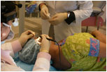 NeoVision Cosmetic Surgery