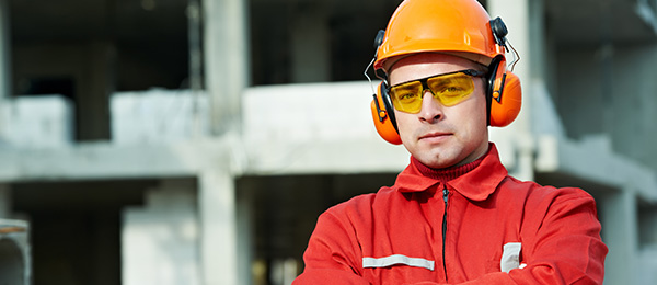 safety-glasses-banner