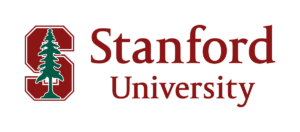 Stanford University Logo