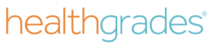 HealthGrade Logo